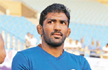 Yogeshwar dutt wants Russians family to keep Olympic Silver